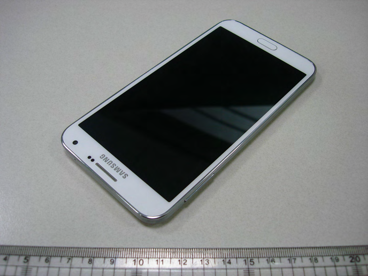 Product image for A3LSME700M