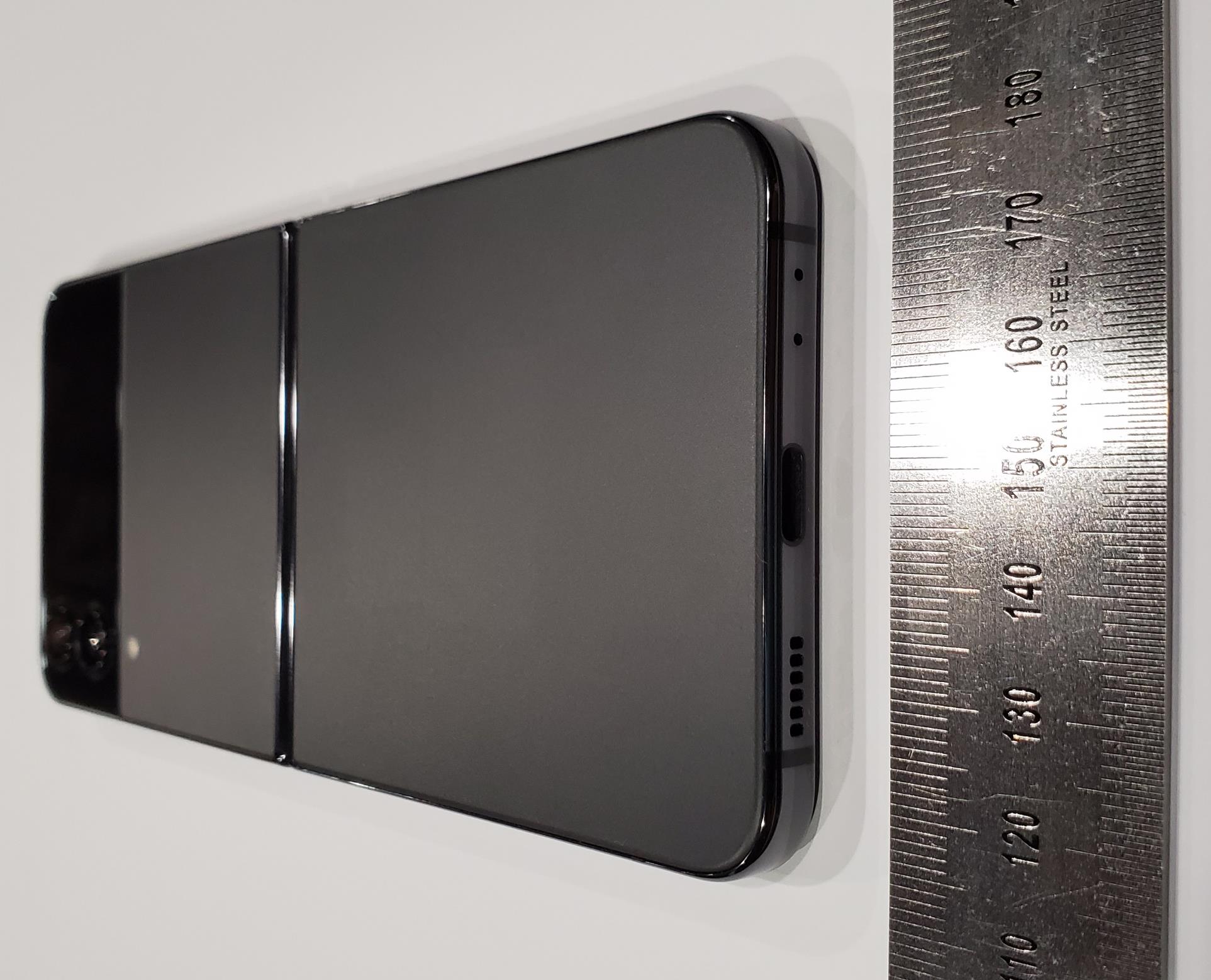 Product image for A3LSMF721U