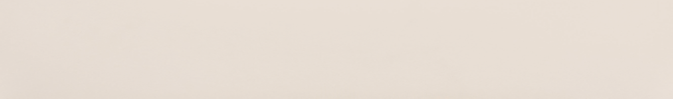 Product image for A3LSMF731JPN