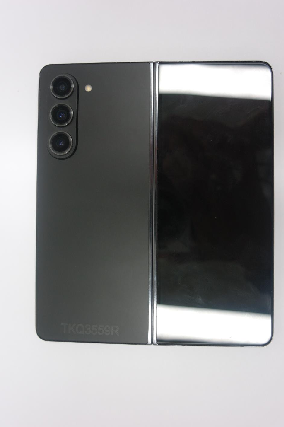 Product image for A3LSMF946B