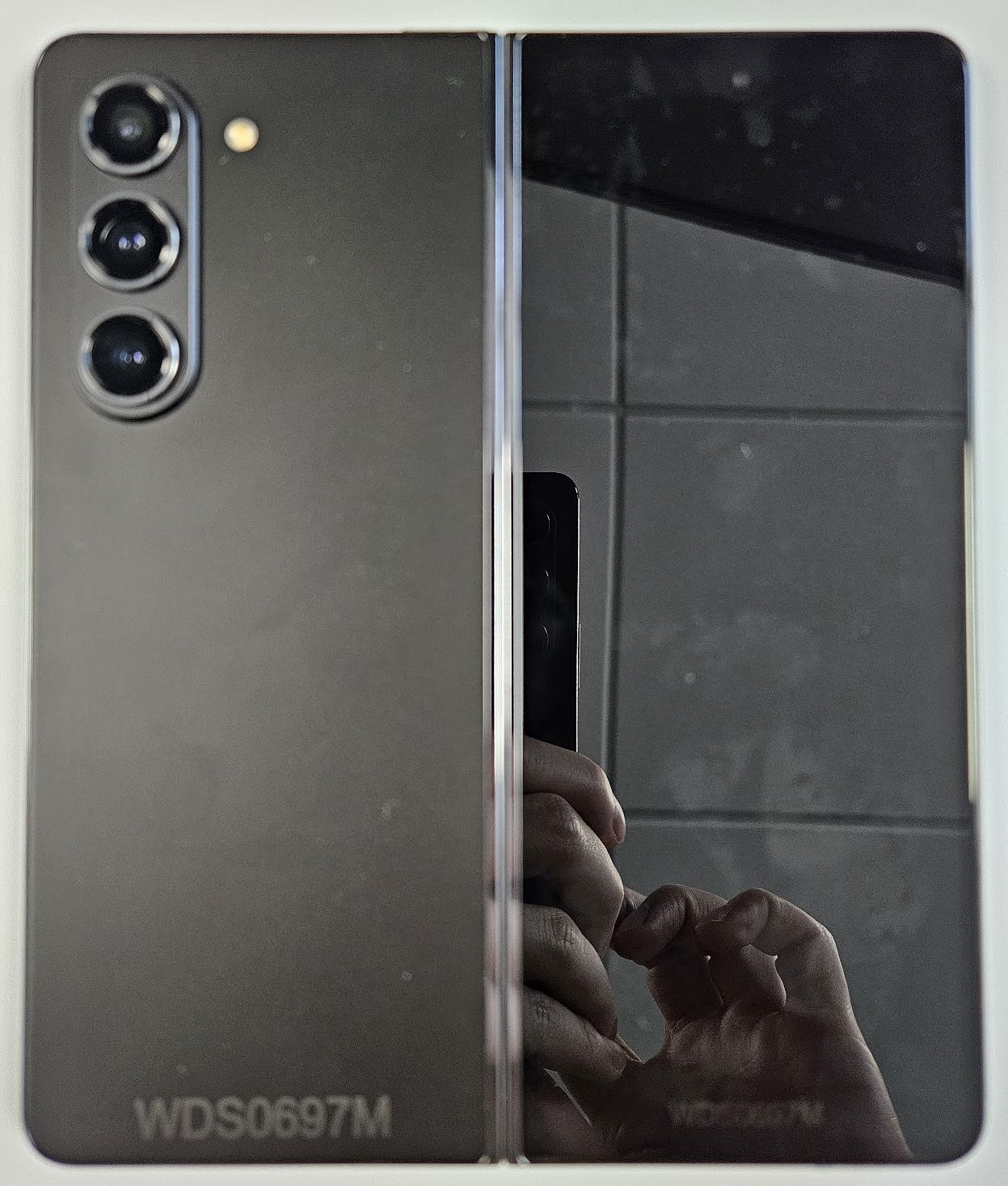 Product image for A3LSMF946JPN