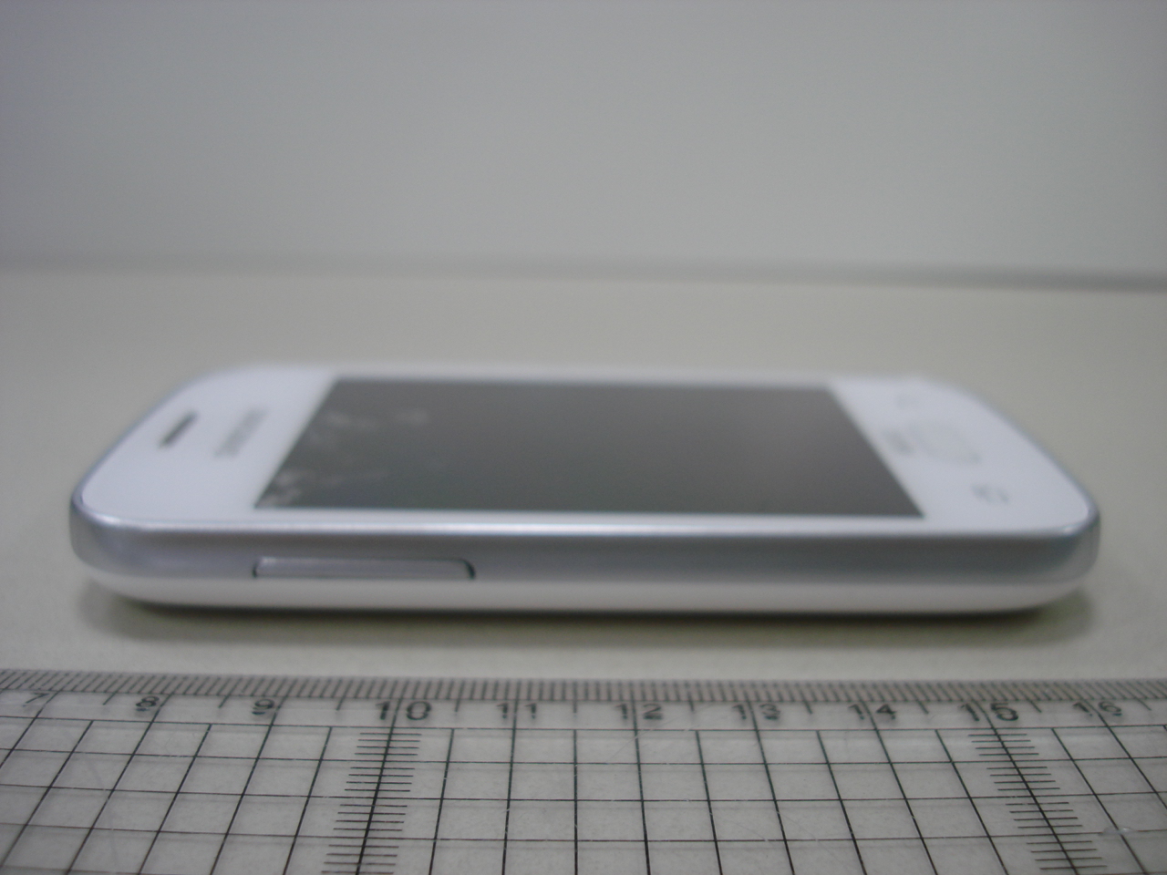 Product image for A3LSMG110B