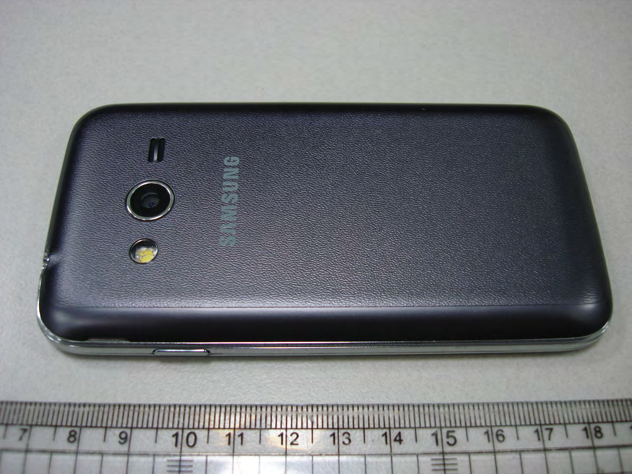 Product image for A3LSMG316HU