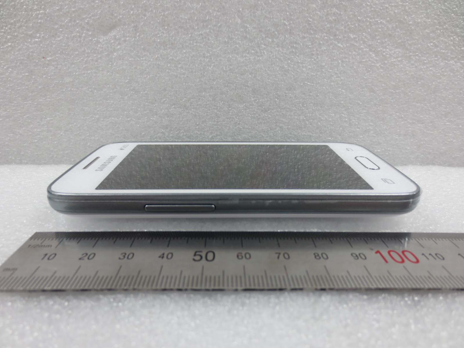 Product image for A3LSMG318ML