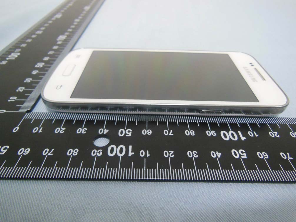 Product image for A3LSMG3502U