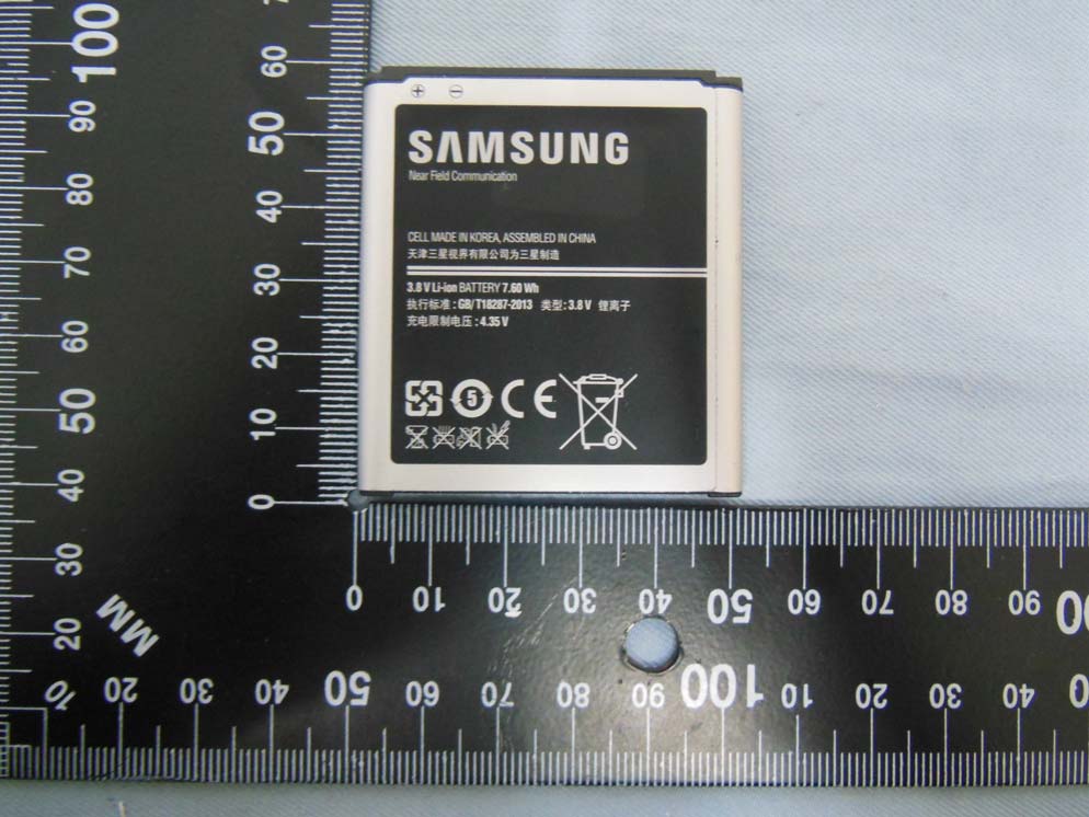 Product image for A3LSMG3558