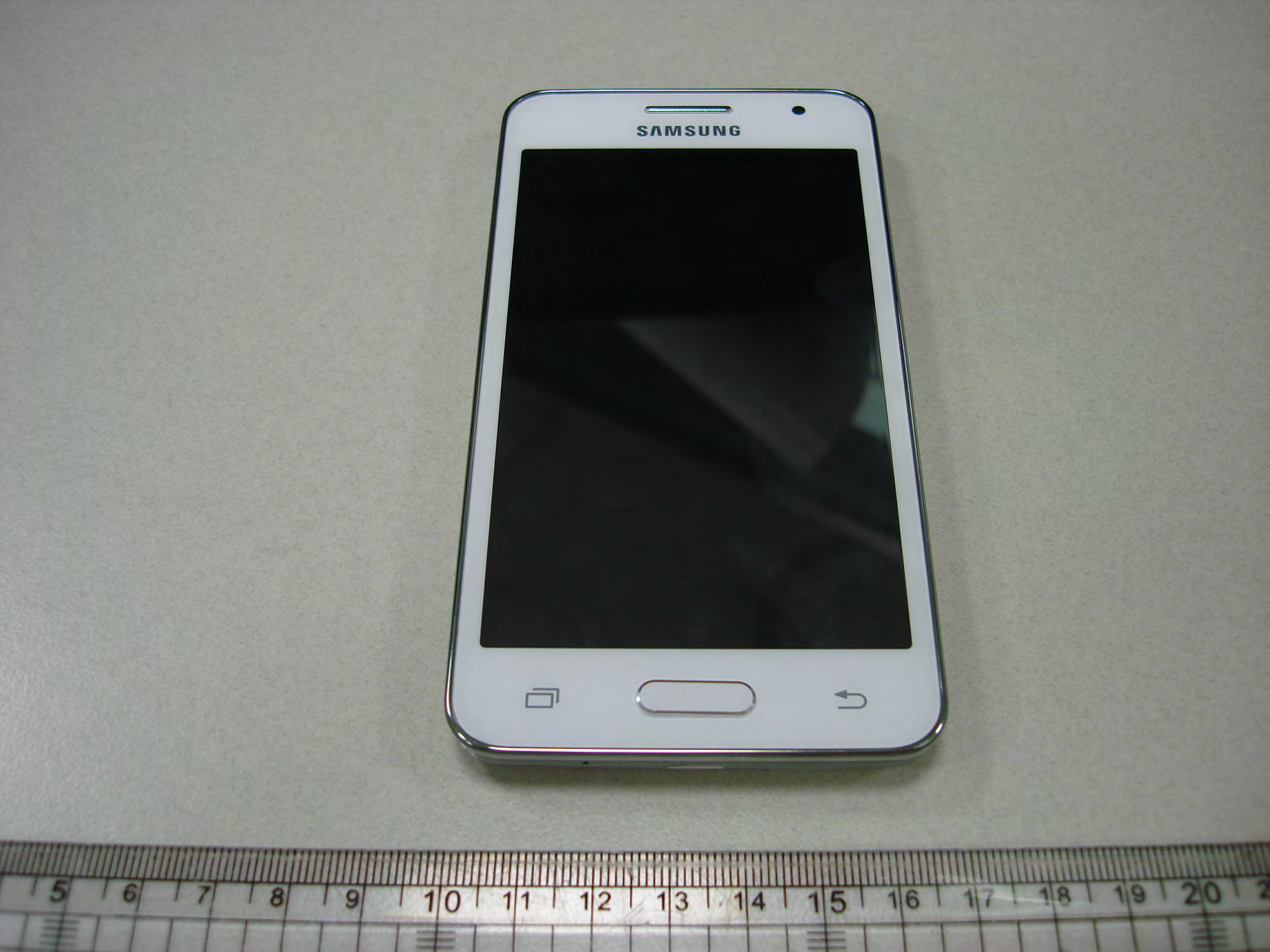 Product image for A3LSMG355HN