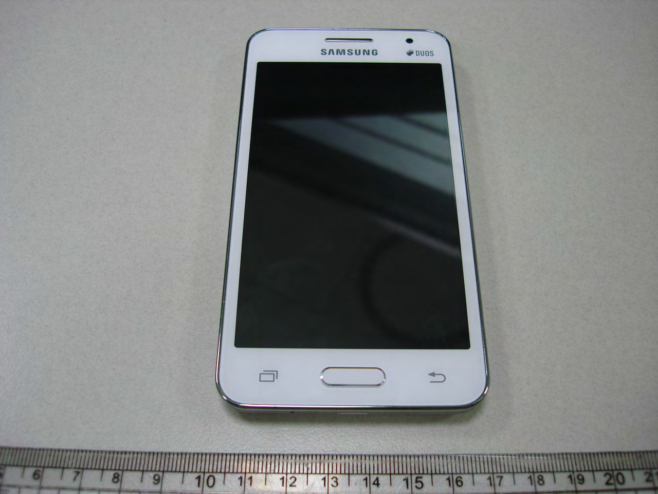 Product image for A3LSMG355M