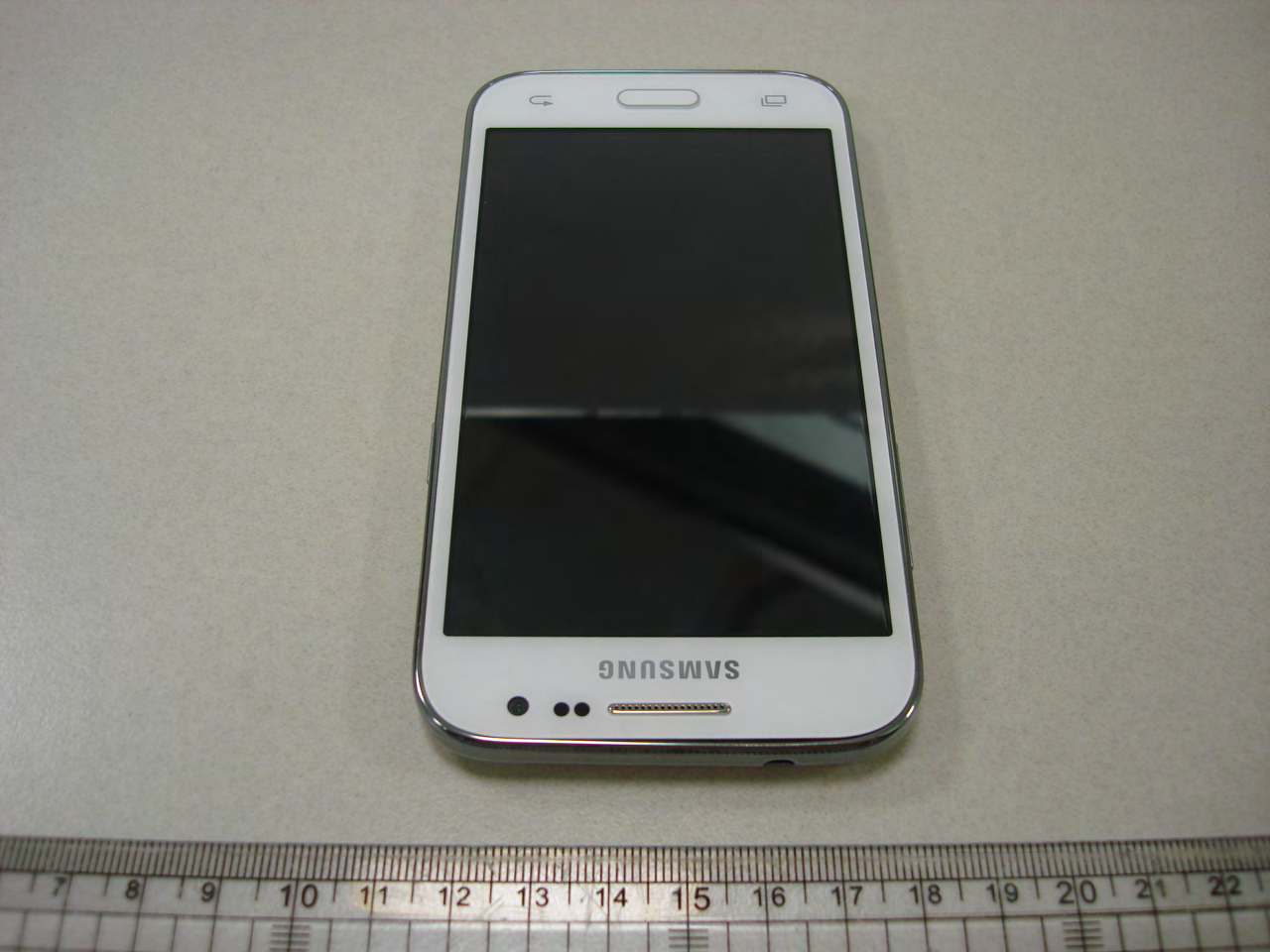 Product image for A3LSMG360G