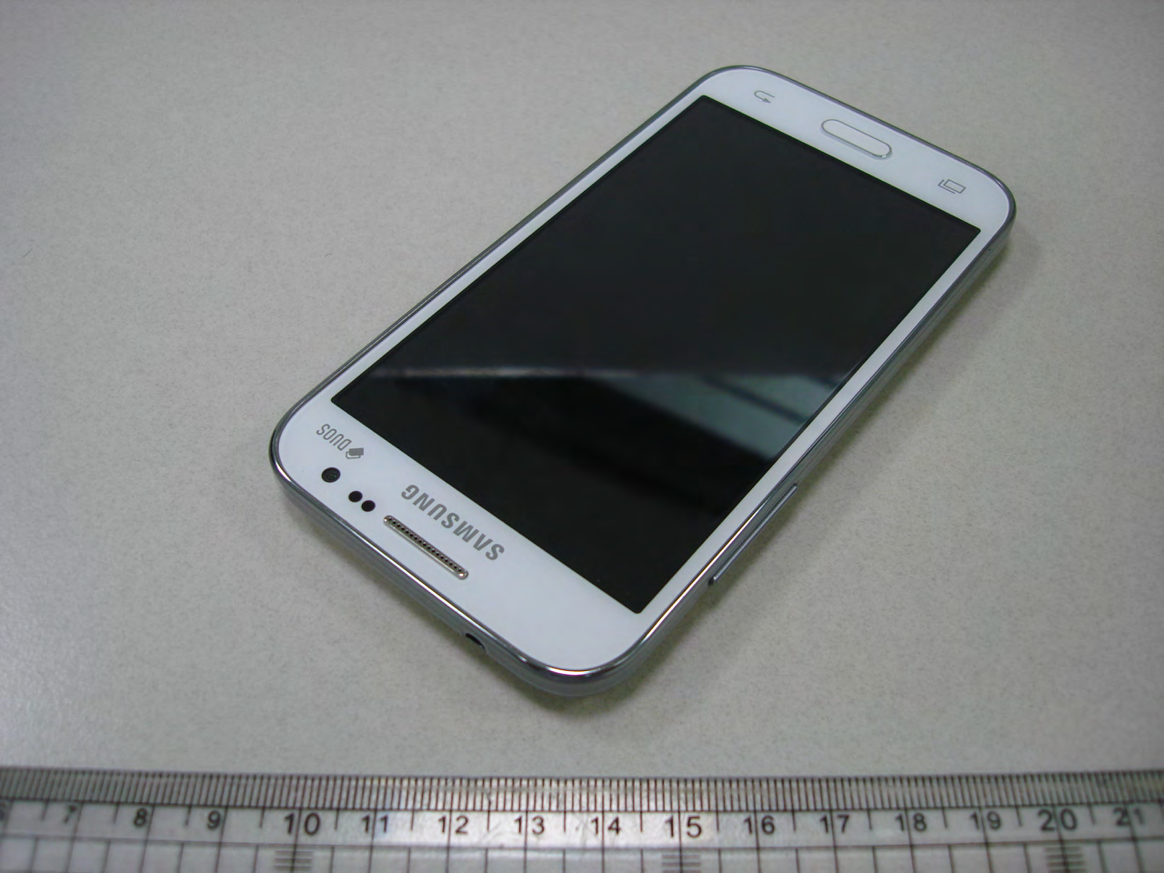 Product image for A3LSMG360H