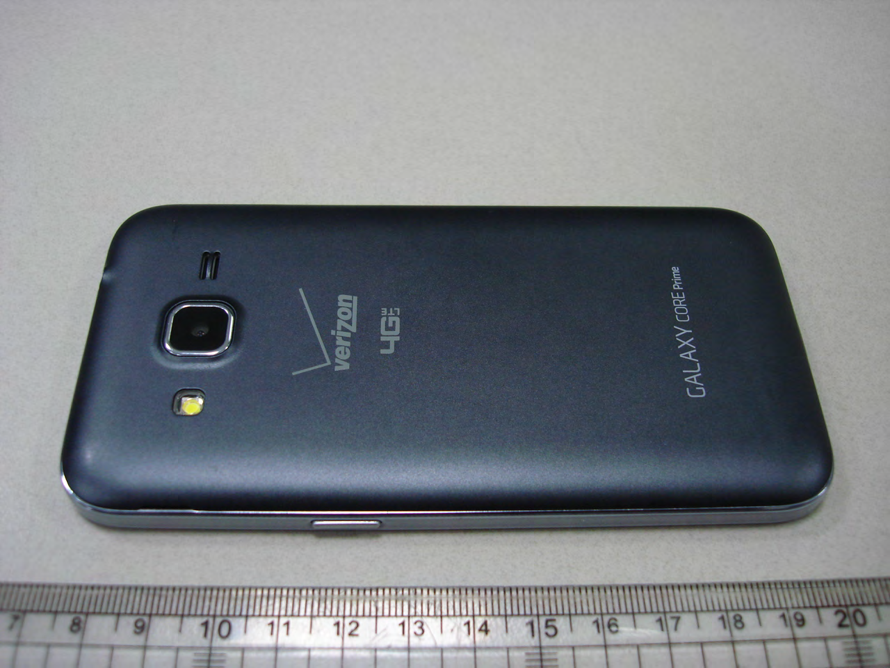 Product image for A3LSMG360V