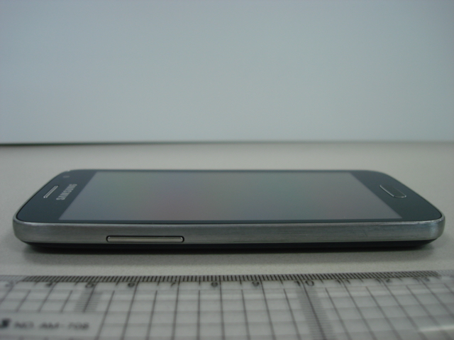 Product image for A3LSMG3815