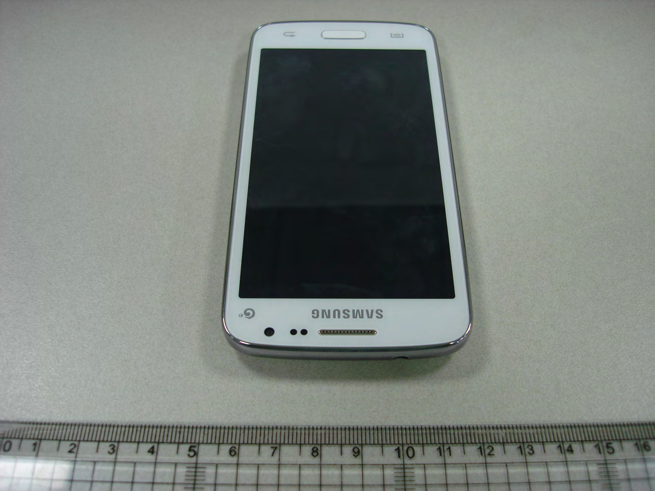 Product image for A3LSMG3818