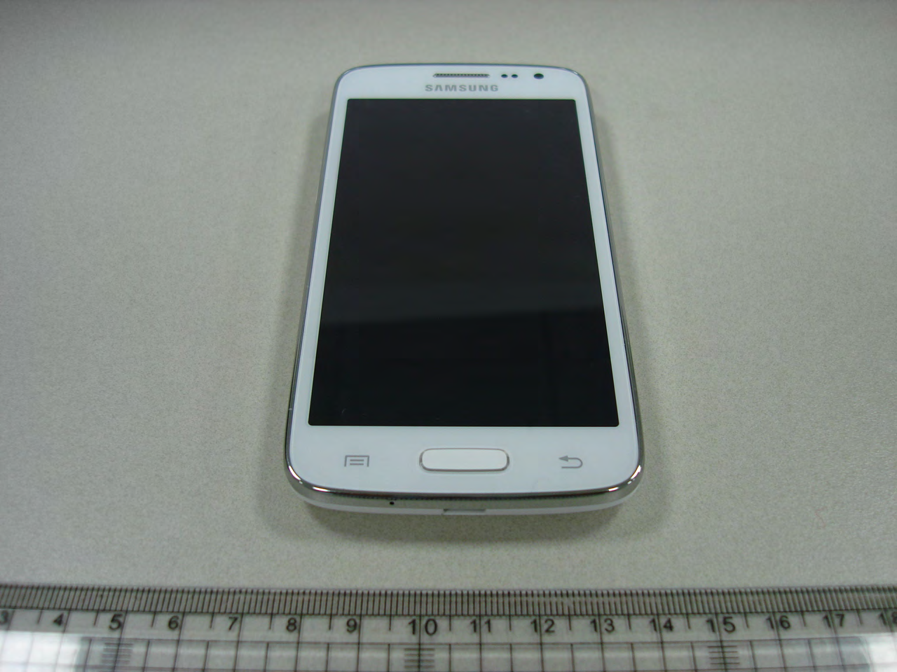 Product image for A3LSMG386F