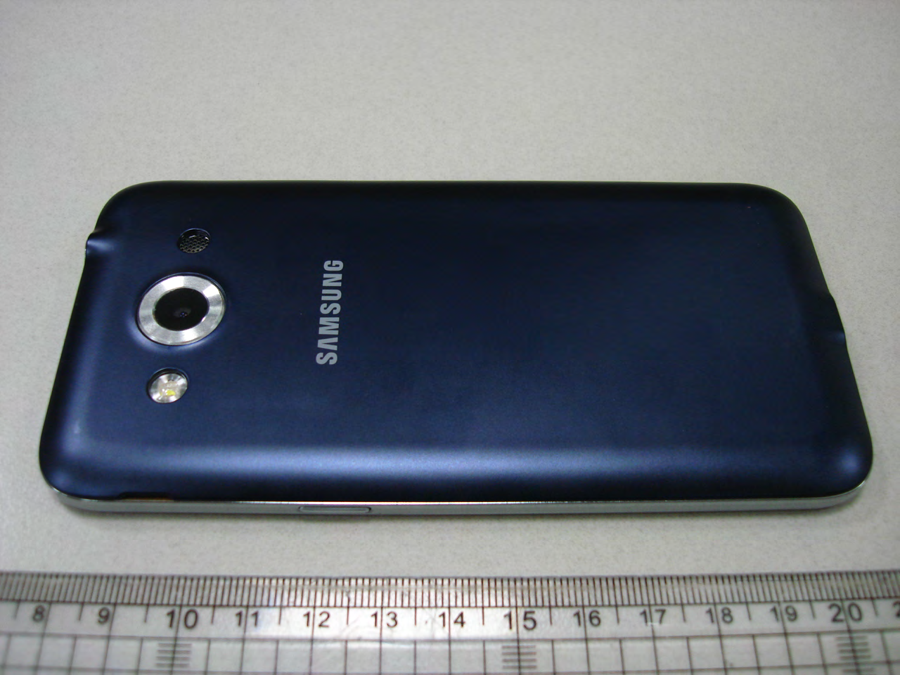 Product image for A3LSMG5108Q