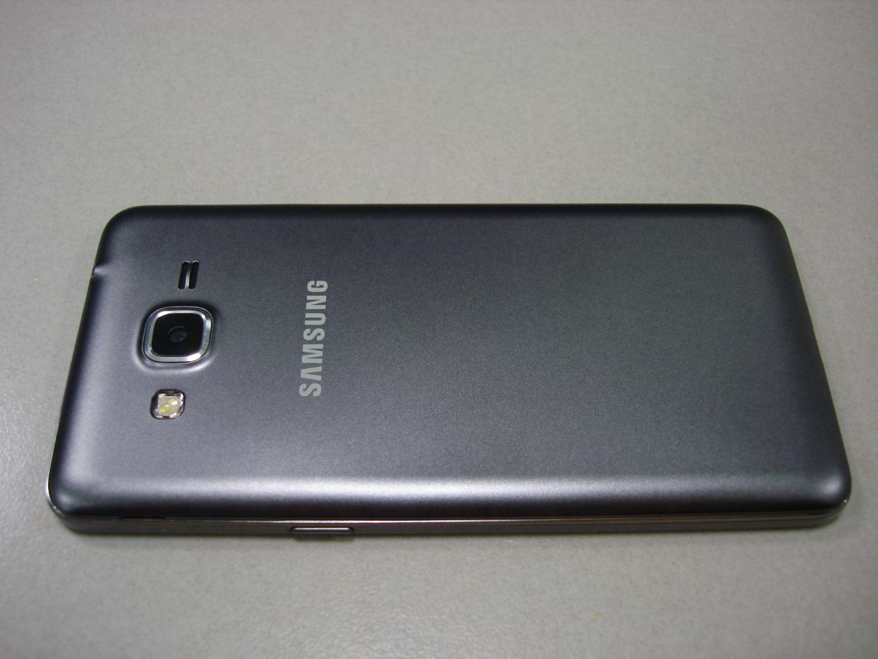 Product image for A3LSMG530FZ