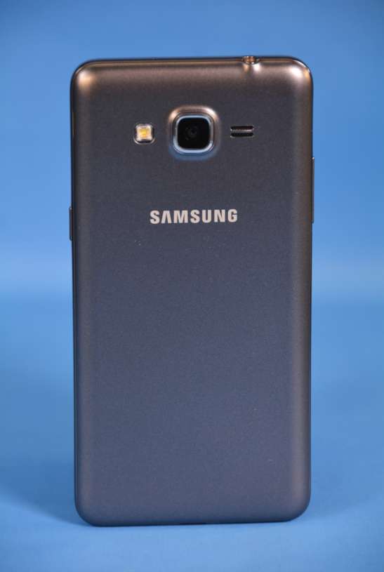 Product image for A3LSMG530T