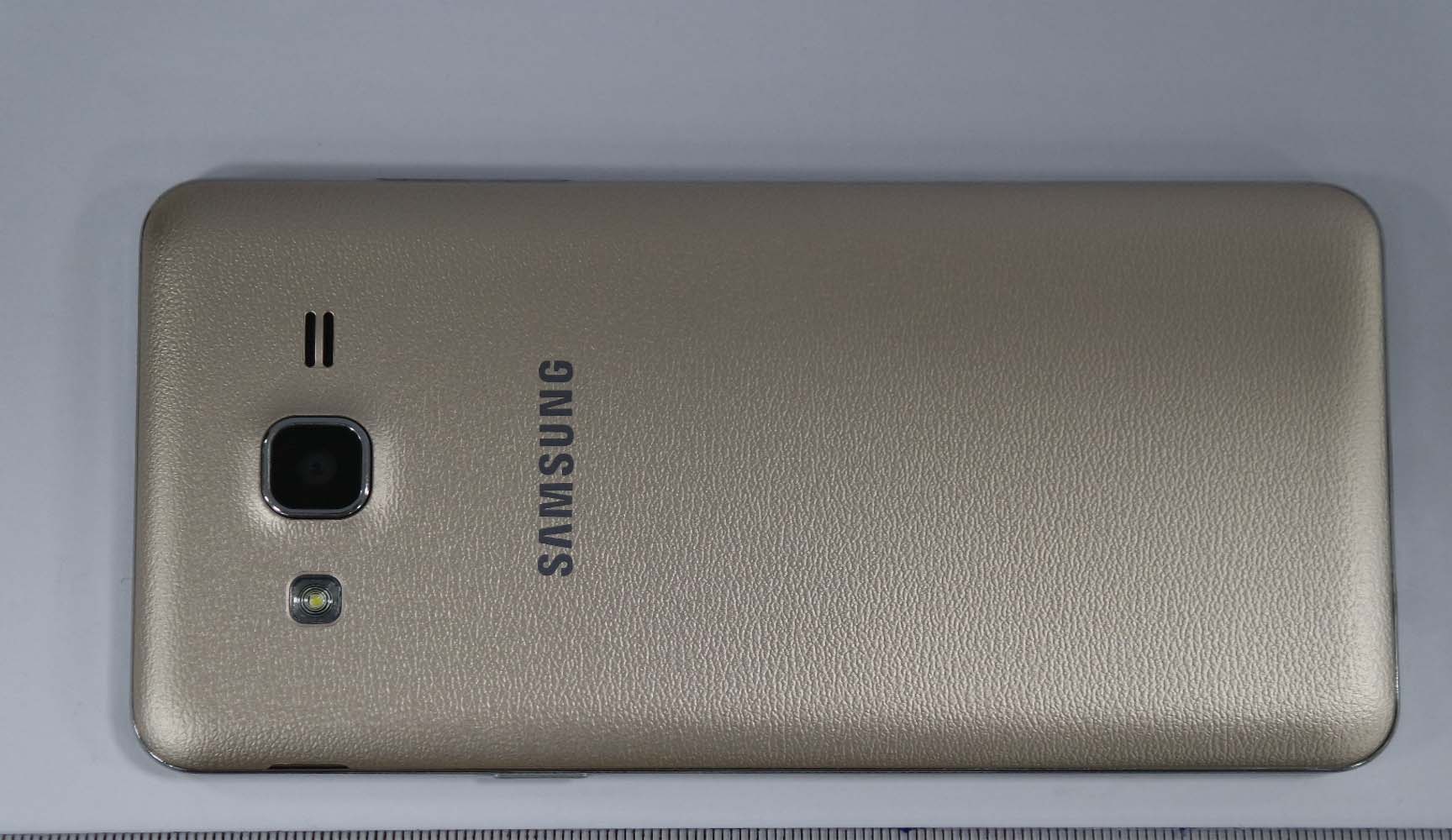 Product image for A3LSMG550FY