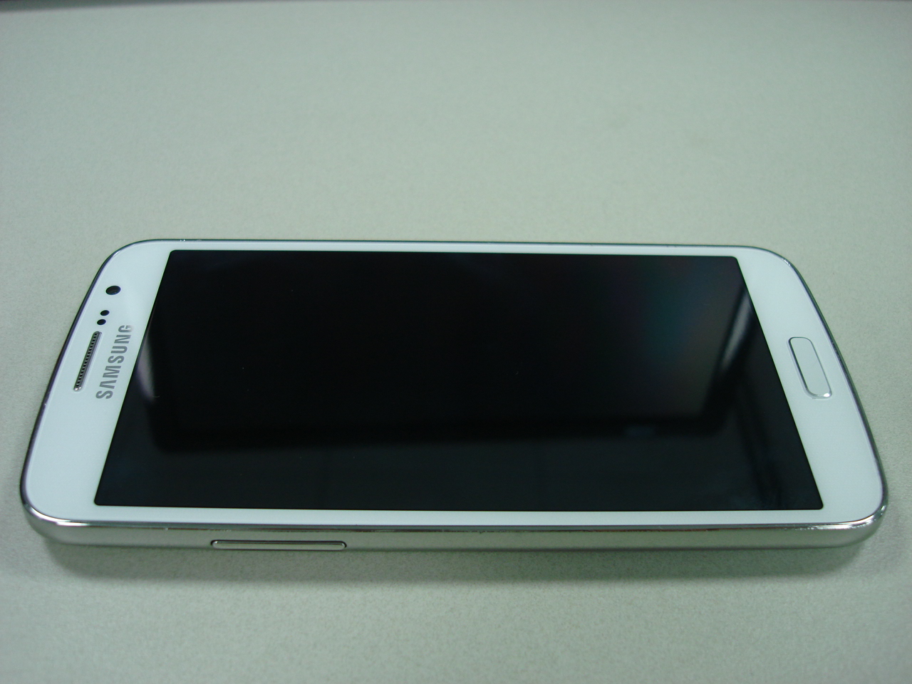 Product image for A3LSMG7102