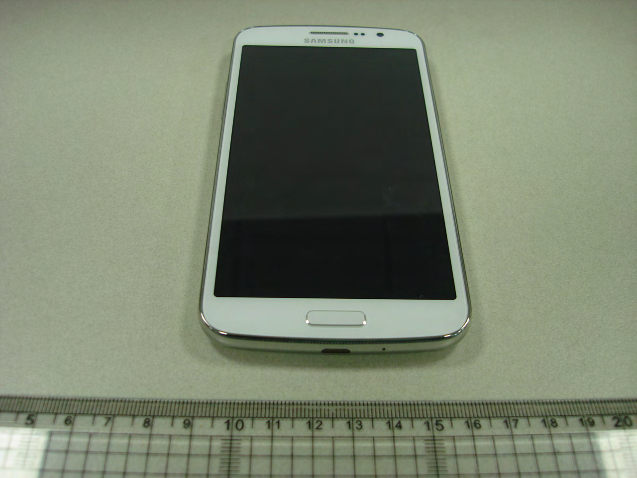 Product image for A3LSMG7105L