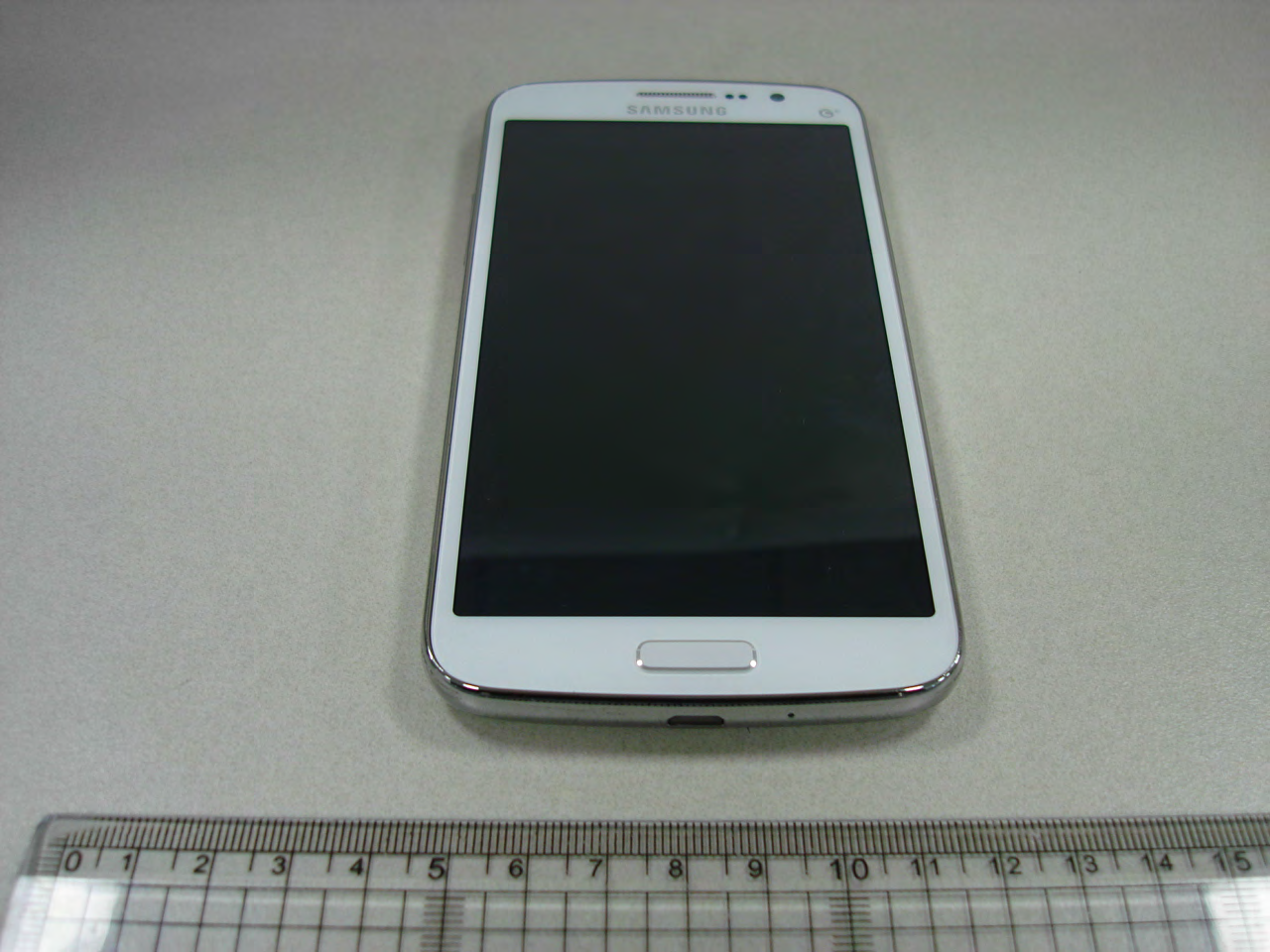 Product image for A3LSMG7108