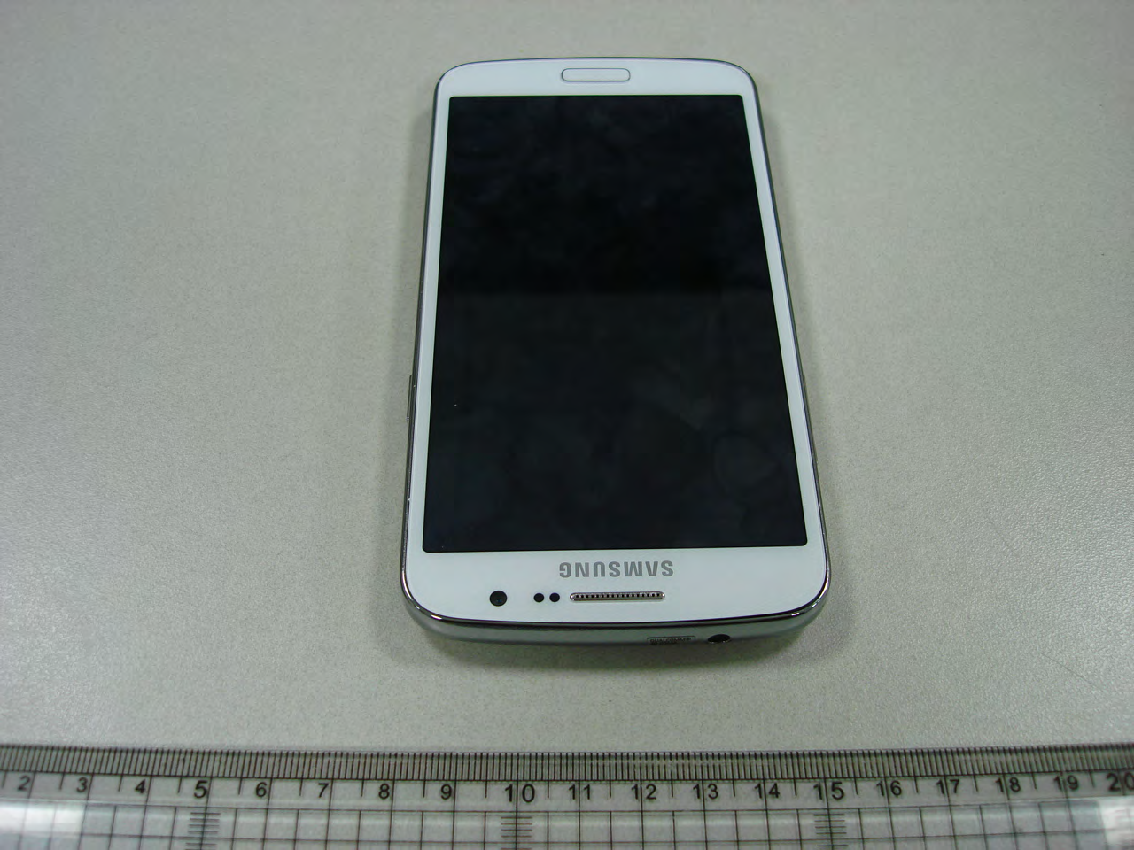 Product image for A3LSMG7108U