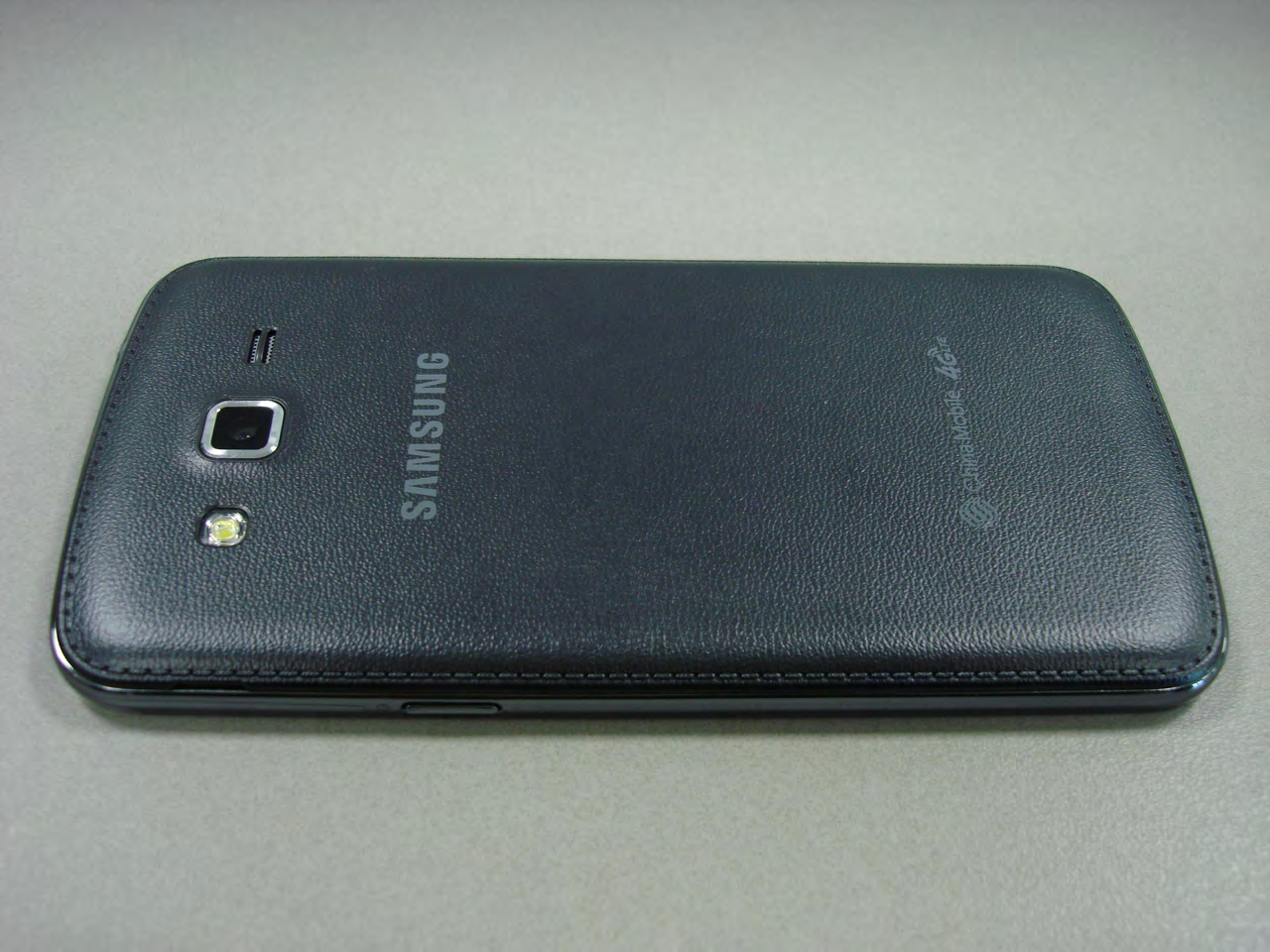 Product image for A3LSMG7108V