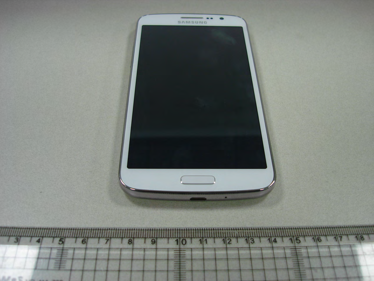 Product image for A3LSMG7109