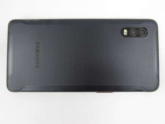 Product image for A3LSMG715U