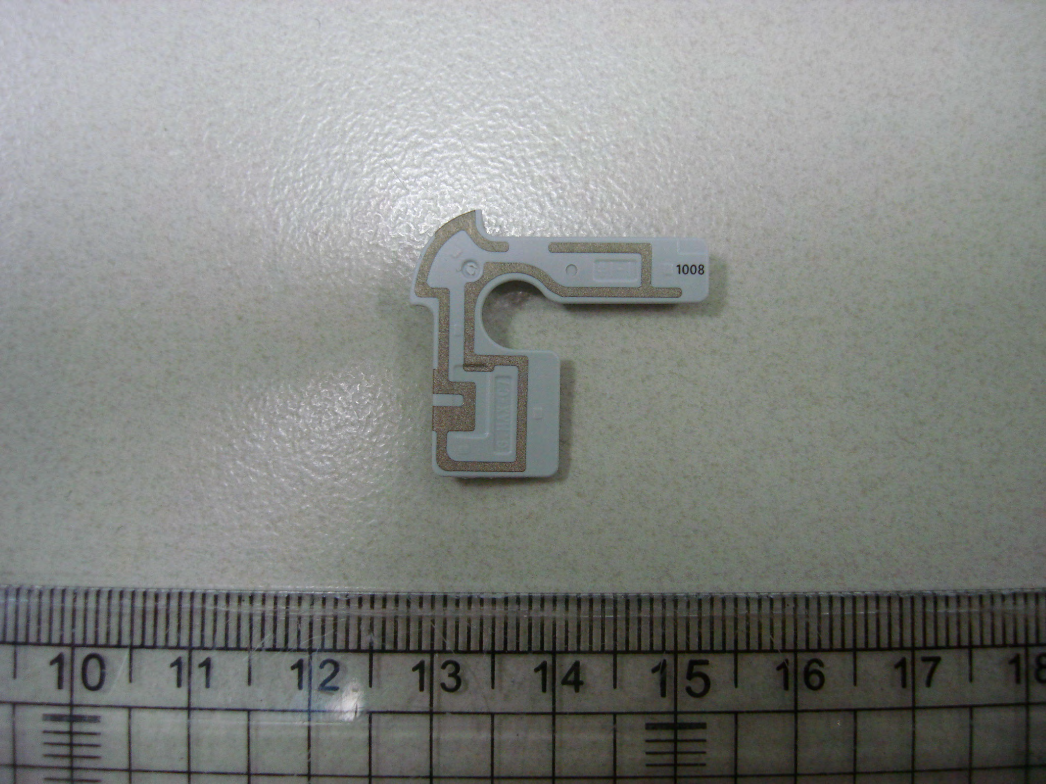 Product image for A3LSMG7200