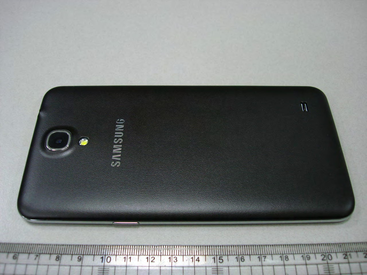 Product image for A3LSMG750H