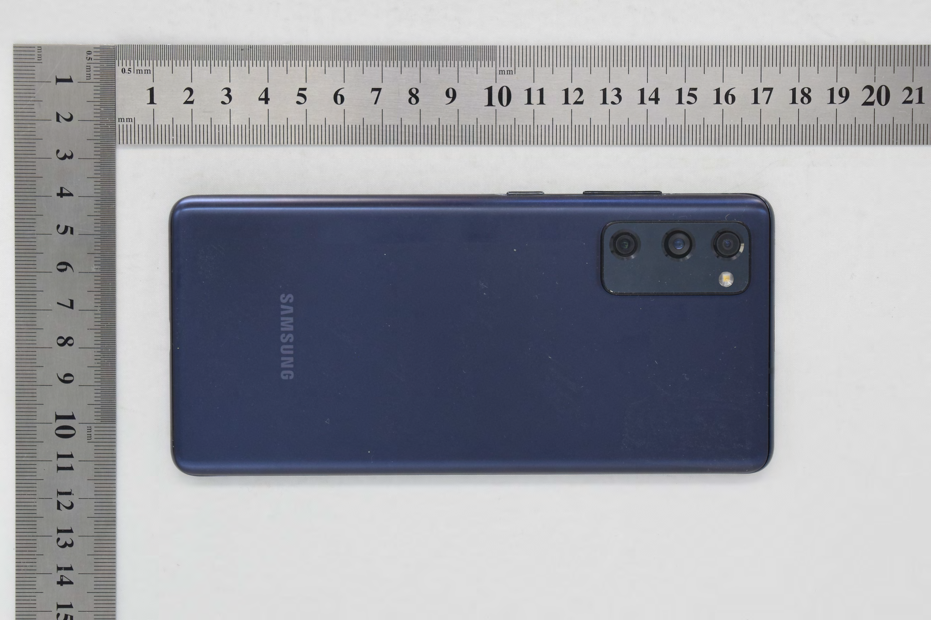 Product image for A3LSMG781B