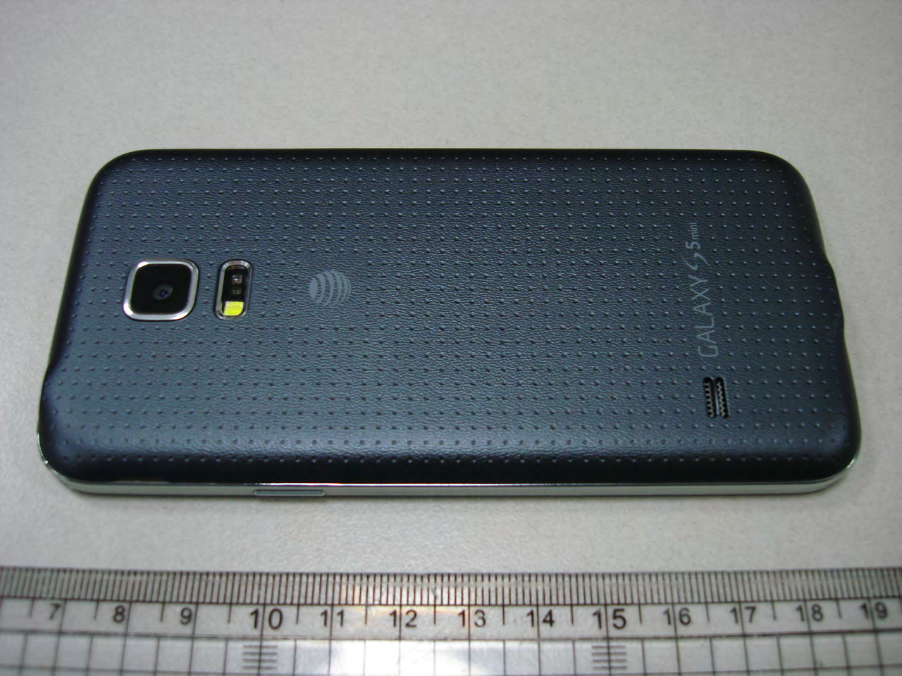 Product image for A3LSMG800A