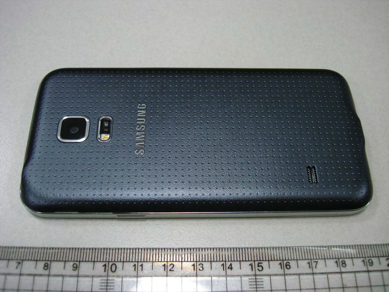 Product image for A3LSMG800Y