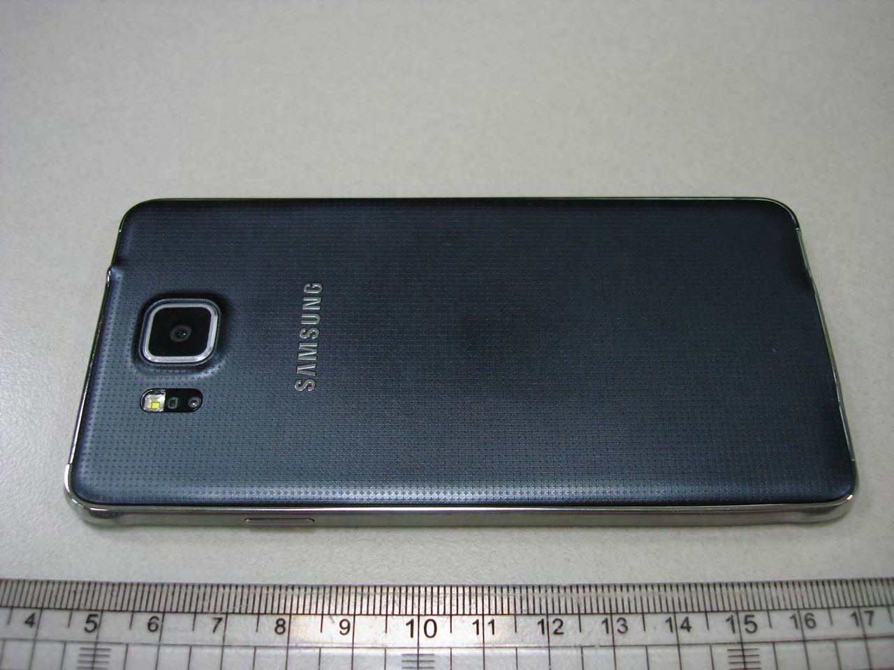 Product image for A3LSMG8508S