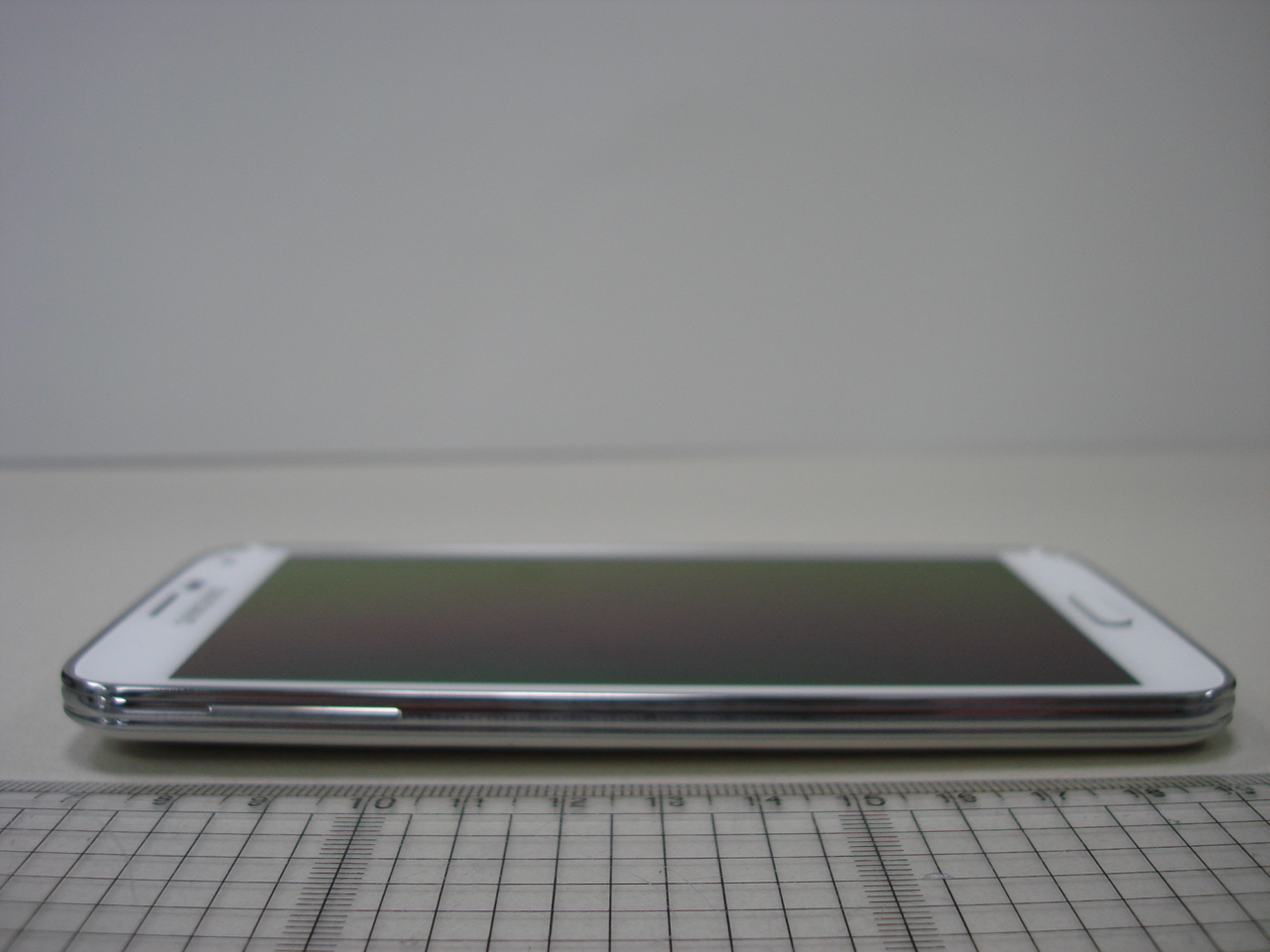 Product image for A3LSMG9008W