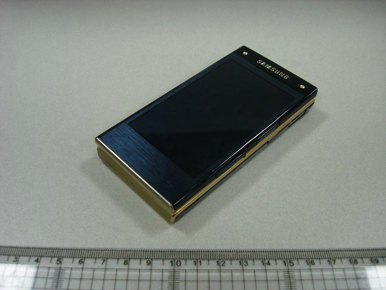 Product image for A3LSMG9092