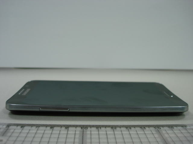 Product image for A3LSMG910S