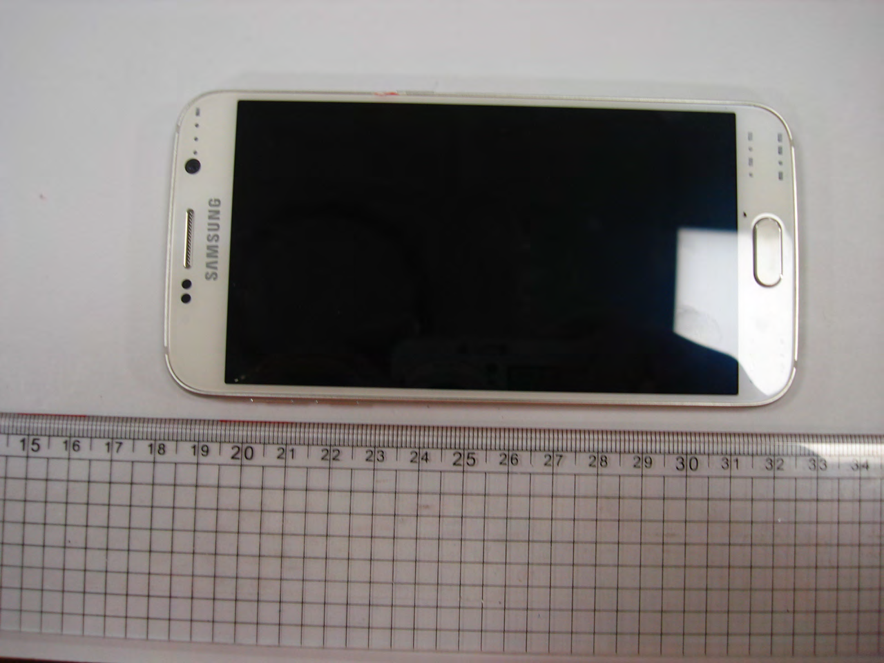 Product image for A3LSMG9200