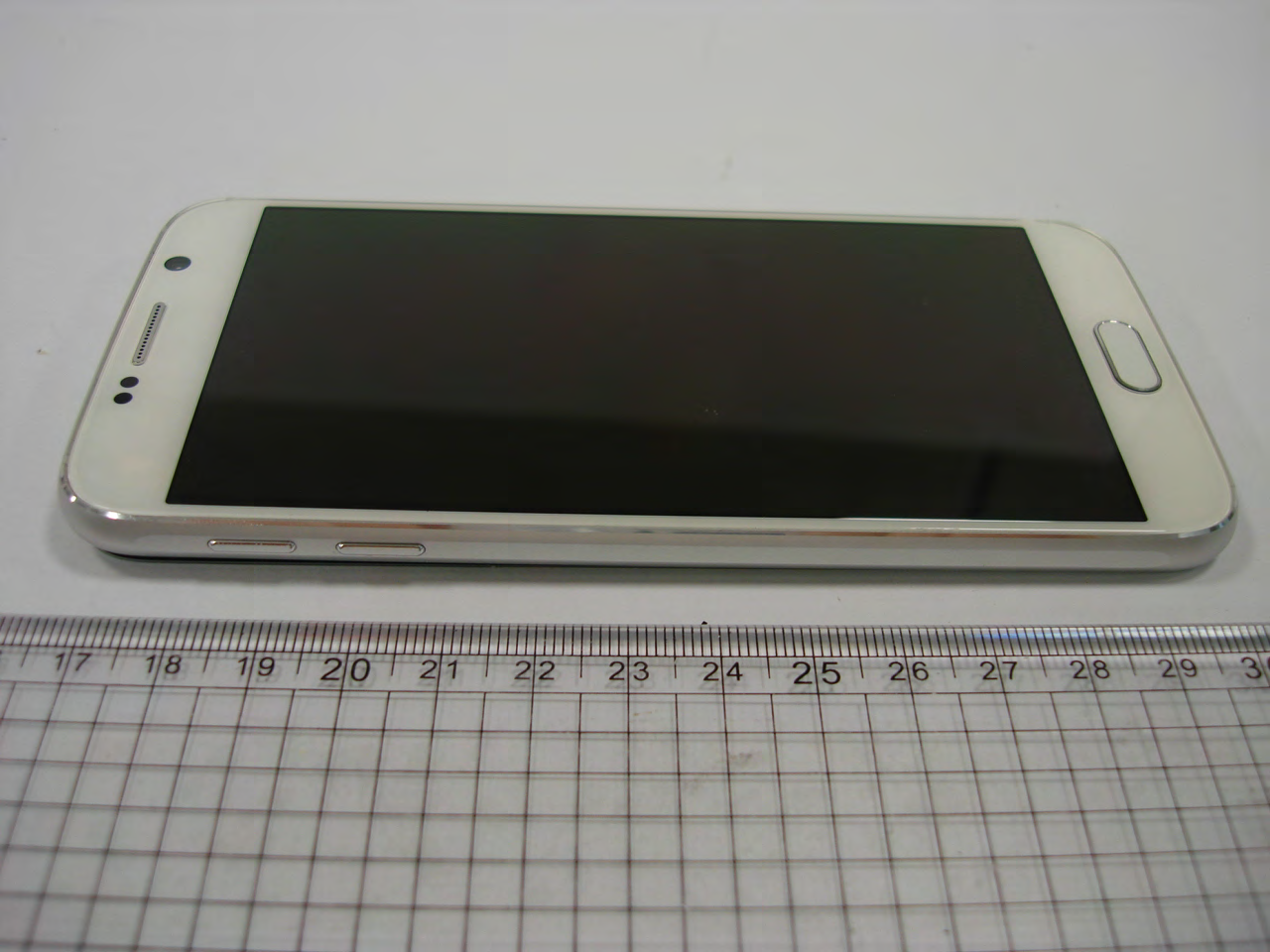 Product image for A3LSMG920A