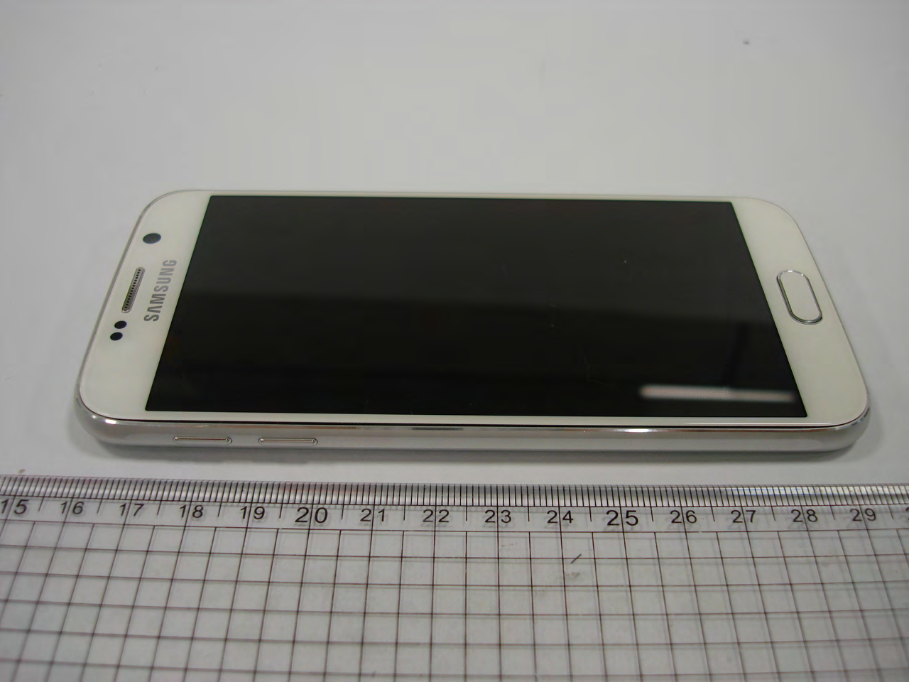 Product image for A3LSMG920F