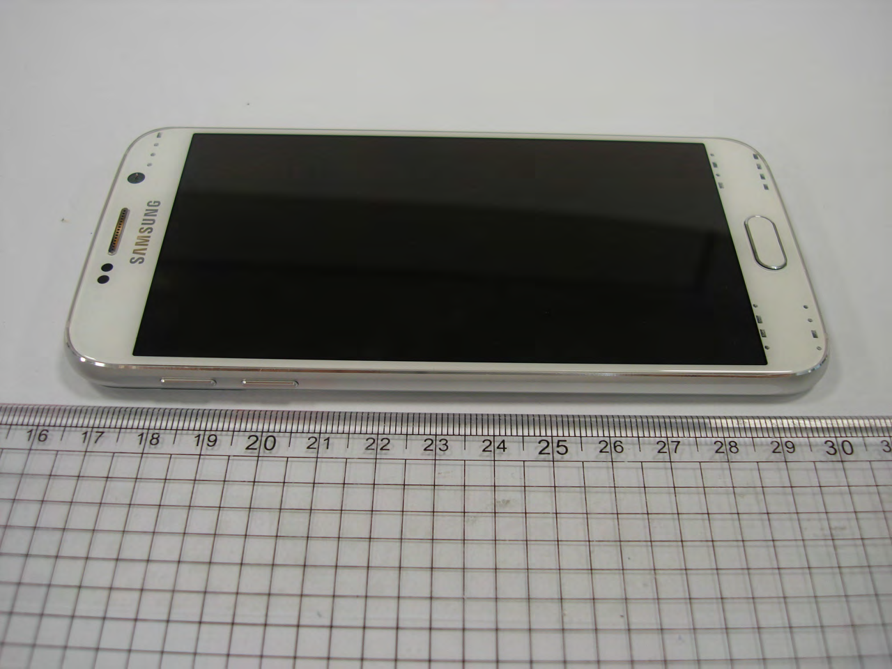 Product image for A3LSMG920I