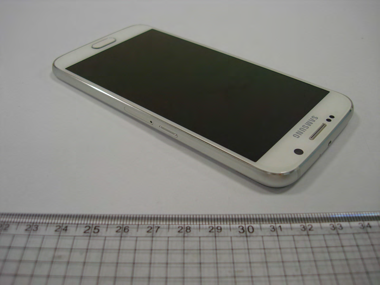 Product image for A3LSMG920P