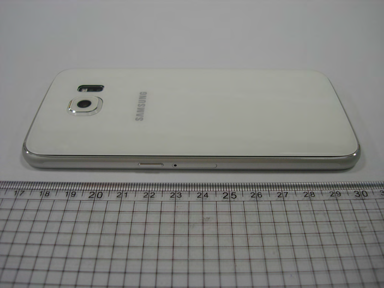 Product image for A3LSMG920W8