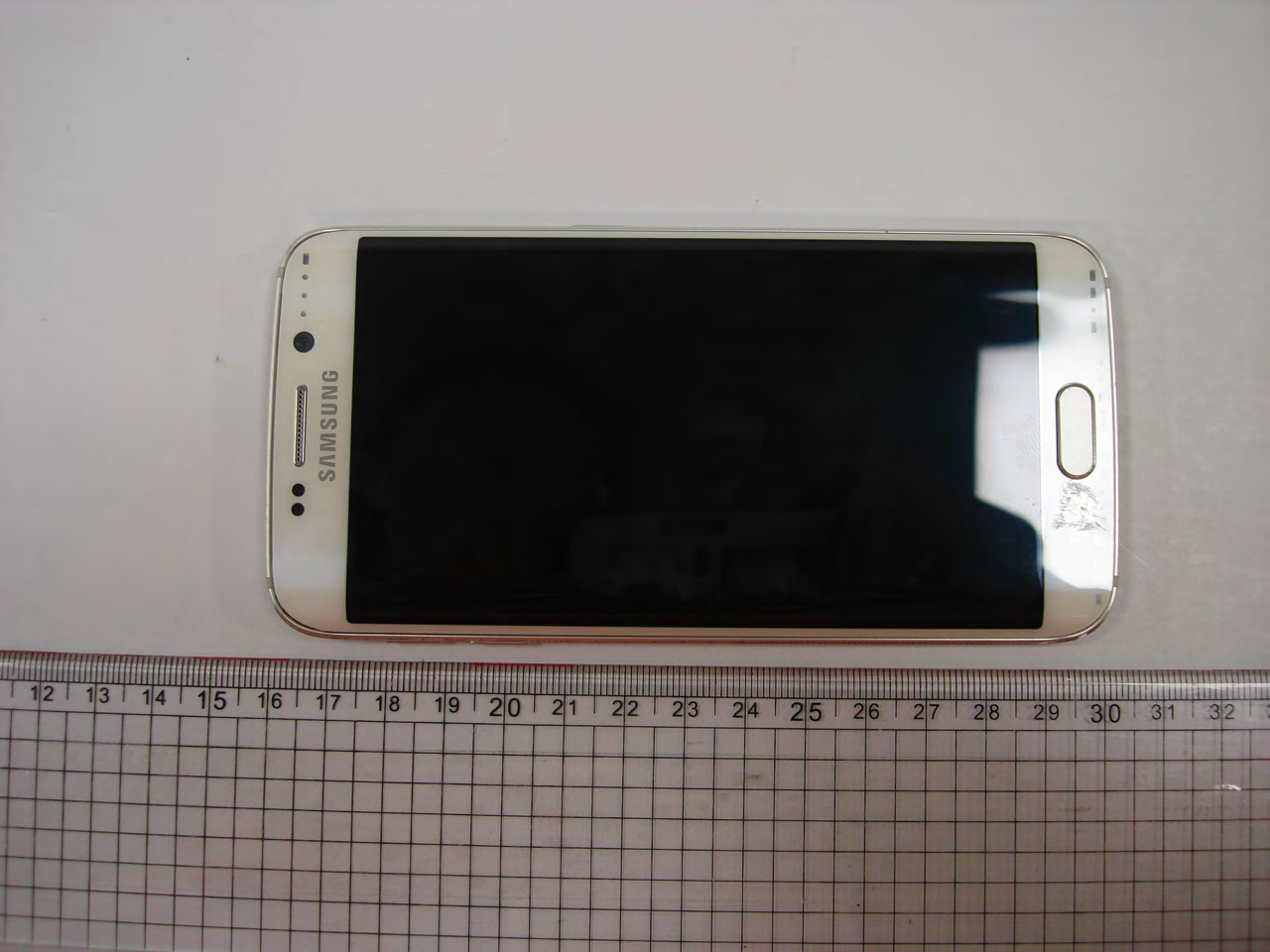 Product image for A3LSMG9250