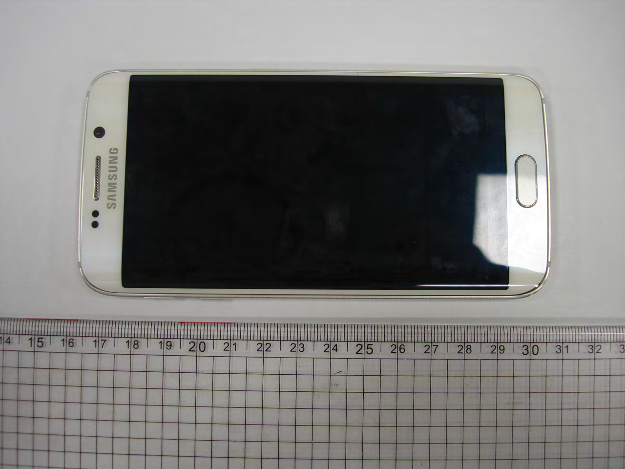 Product image for A3LSMG925KOR