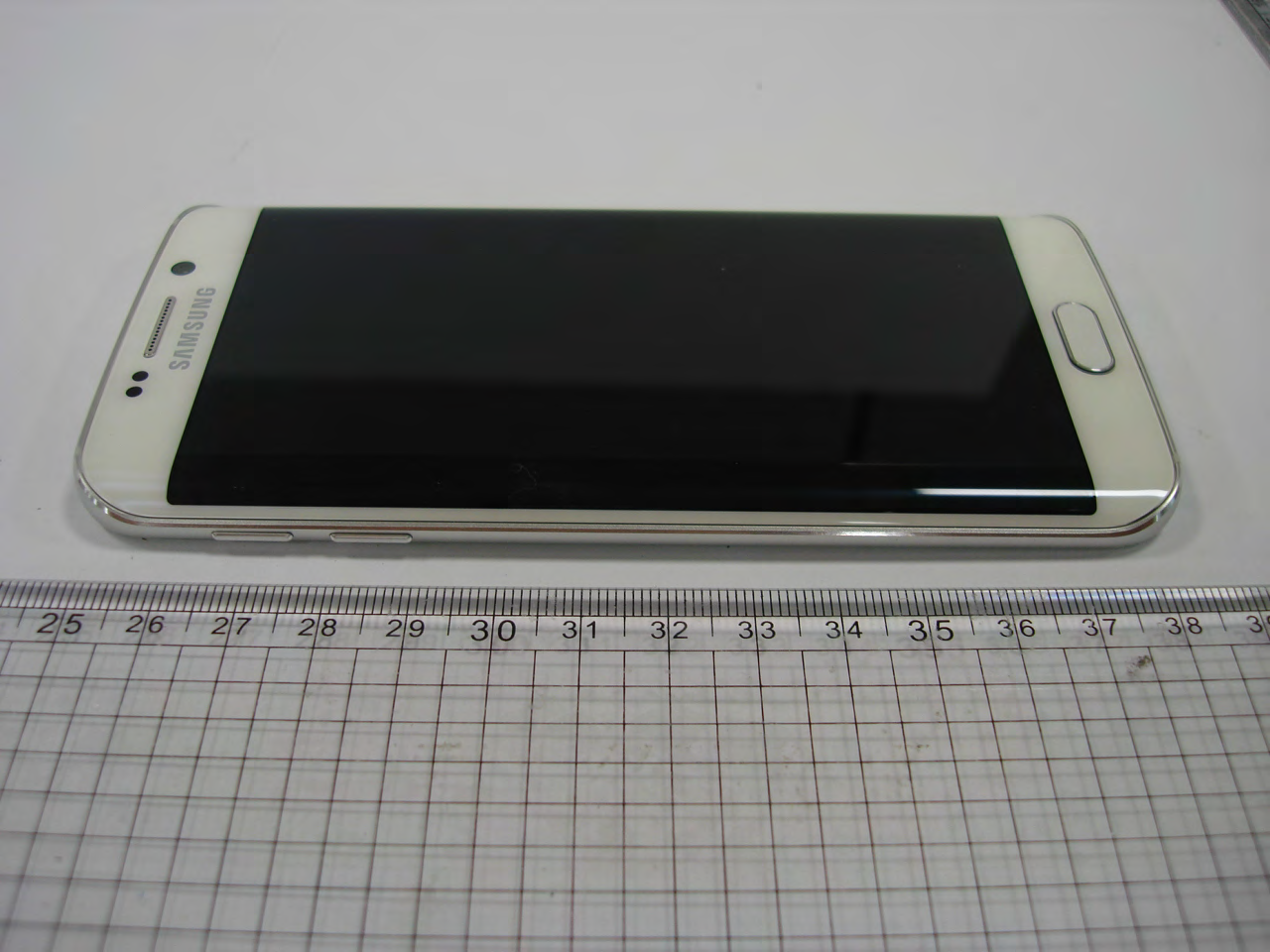 Product image for A3LSMG925R4