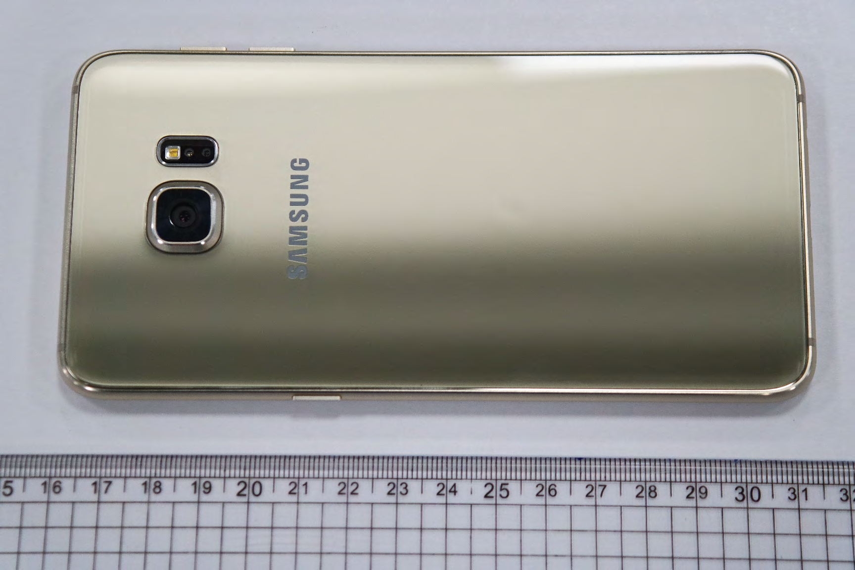 Product image for A3LSMG9287