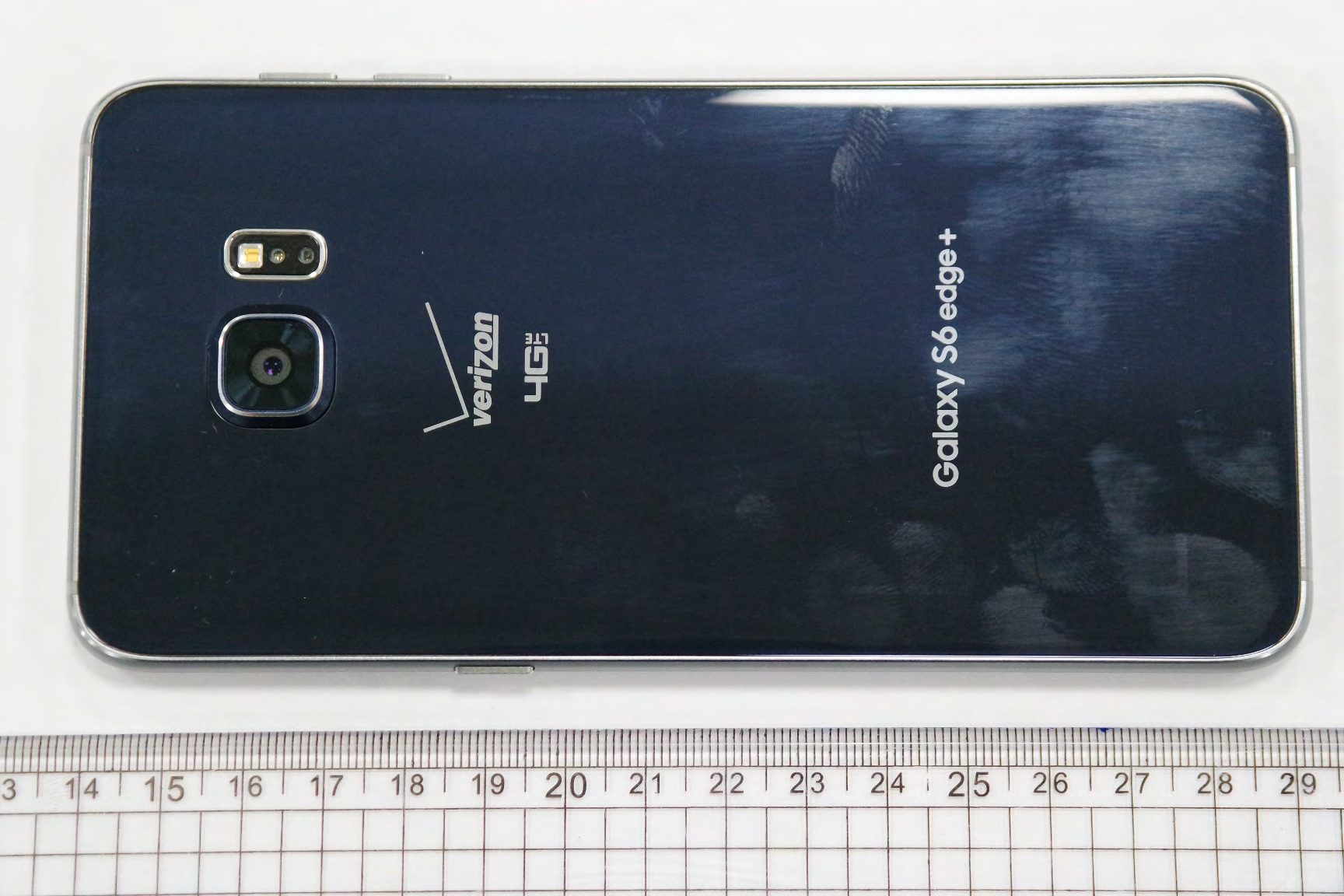 Product image for A3LSMG928V