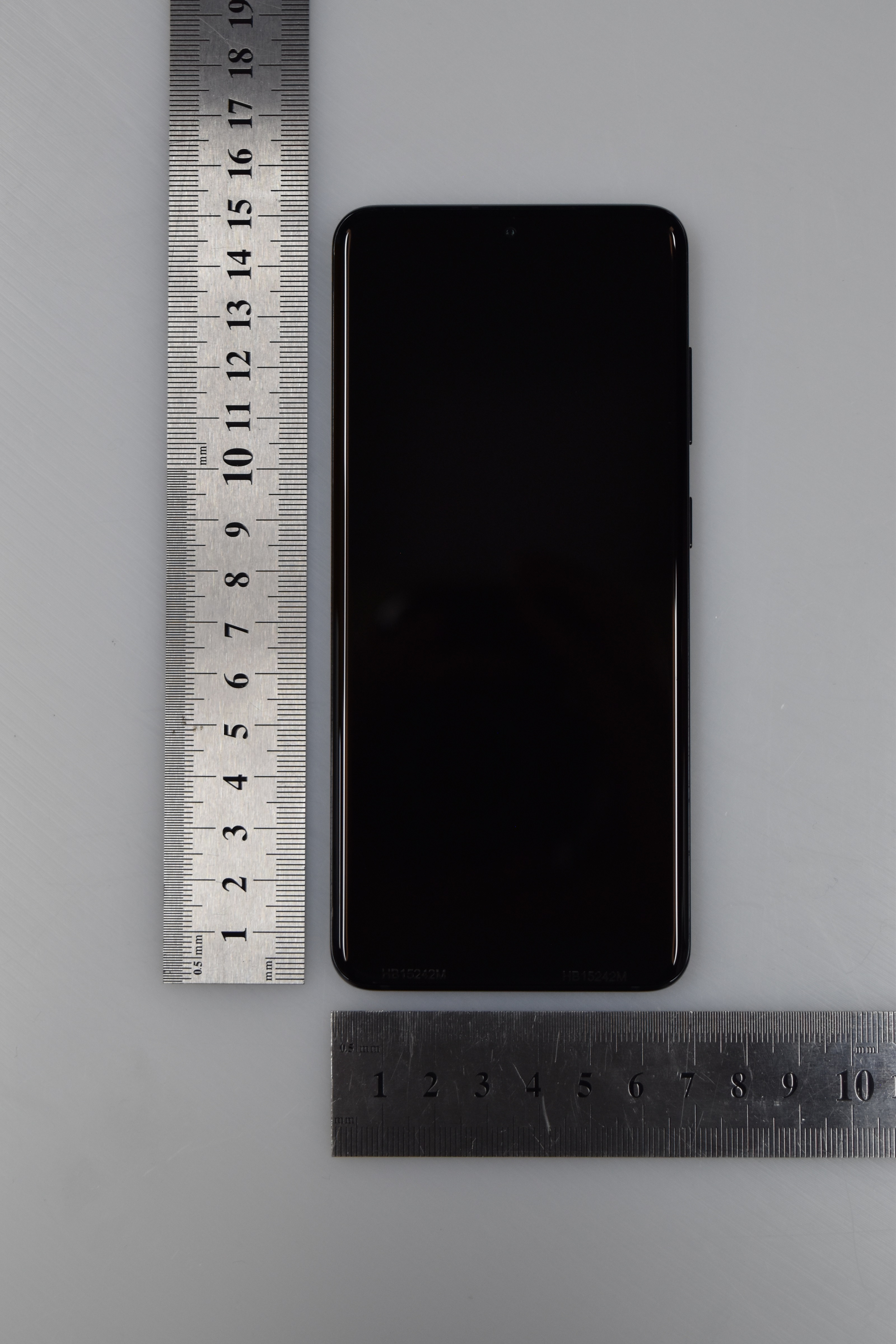 Product image for A3LSMG981B